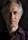 Tom Amandes