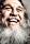 Tom Araya