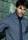 Tom Archdeacon