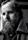 Tom Audenaert