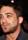 Tom Avni