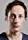Tom Bell