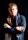 Tom Berenger