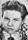 Tom Bernard