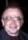 Tom Braidwood