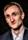 Tom Brooke