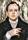 Tom Budge