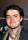 Tom Burke