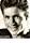 Tom Campitelli
