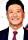 Tom Choi