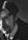 Tom Constanten