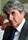 Tom Conti