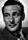 Tom Conway
