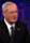 Tom Coughlin