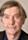 Tom Courtenay