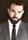 Tom Cullen