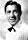 Tom D'Andrea
