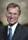 Tom Daschle