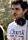 Tom DeGrezia