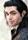 Tom DeNucci