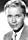 Tom Douglas