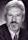 Tom Dugan