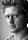 Tom Durant Pritchard