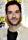 Tom Ellis
