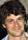 Tom Everett Scott