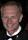 Tom Finnis