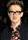 Tom Fletcher