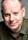 Tom Gleeson