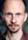 Tom Godwin