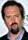 Tom Green