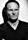 Tom Hanslmaier