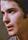 Tom Happer