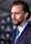 Tom Hiddleston