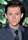 Tom Holland