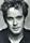 Tom Hollander
