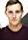 Tom Holloway