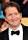Tom Hooper