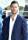 Tom Hopper