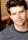 Tom Hughes
