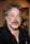 Tom Hulce