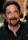 Tom Jones