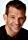 Tom Judson