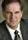 Tom Katsis