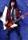 Tom Keifer