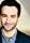 Tom Kemnitz Jr.