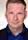 Tom Kiesche